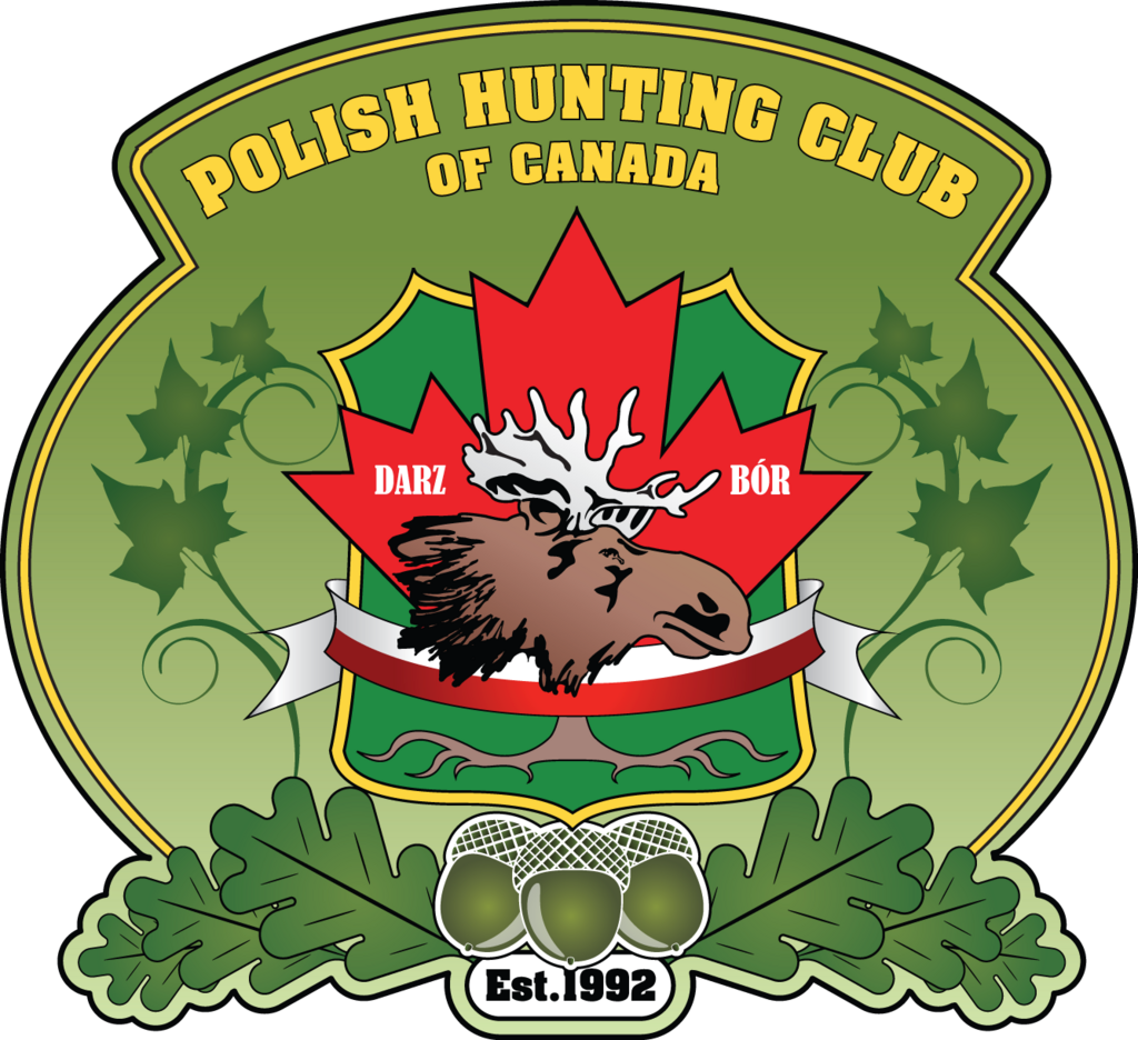 polishhuntingclub.com